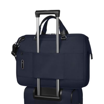 Werks Traveler 7.0 Weekender