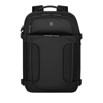 Werks Traveler 7.0 Boarding Bag