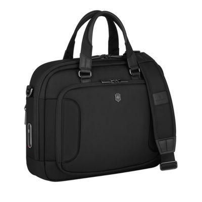 Werks Traveler 7.0 Compact Briefcase