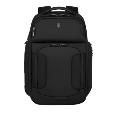 Werks Traveler 7.0 Deluxe Backpack