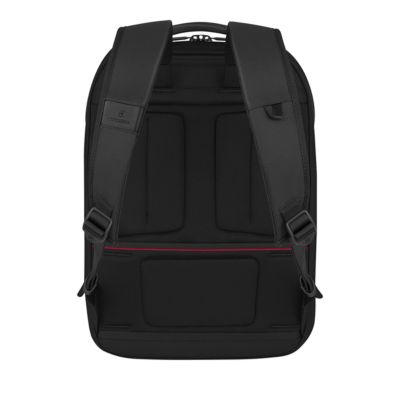 Werks Traveler 7.0 Compact Backpack