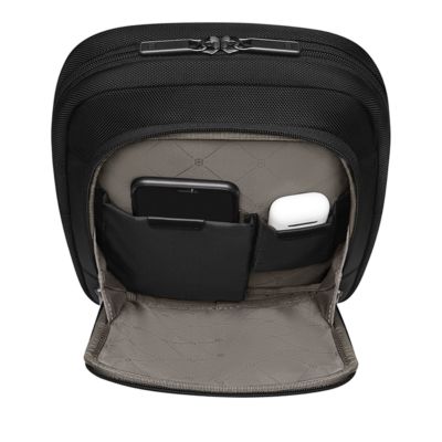 Werks Traveler 7.0 Crossbody Bag