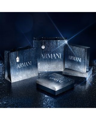 Acqua di Giò Profondo Eau de Parfum Gift Set