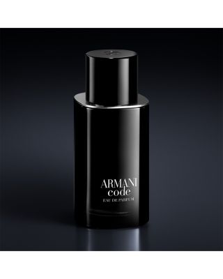 Armani Code Eau de Parfum Gift Set
