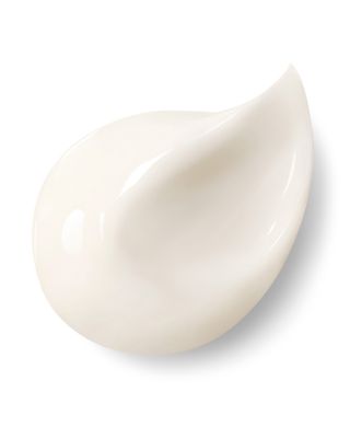 Orchid&eacute;e Imp&eacute;riale The Longevity Cream 1.6 oz.