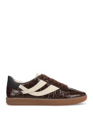 Women's Oasis-E Sneakers  