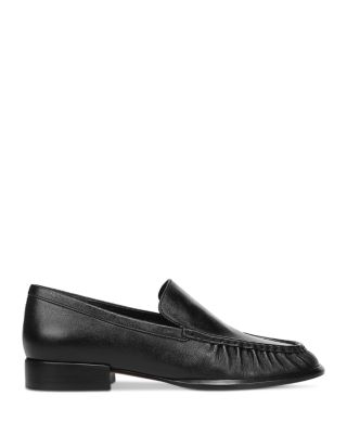 Women&#39;s Nora Flats