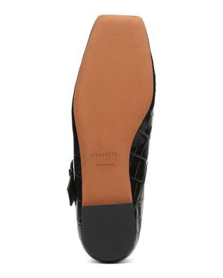 Women's Cici Flats
