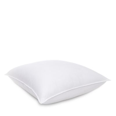 My Euro Pillow - Exclusive