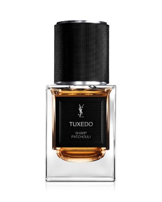 Le Vestiaire des Parfums Tuxedo Eau de Parfum 1.2 oz.