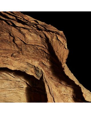 Le Vestiaire des Parfums 83 New York Candle 7.76 oz.