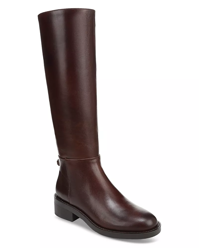 Sam Edelman Women's Milla Boots