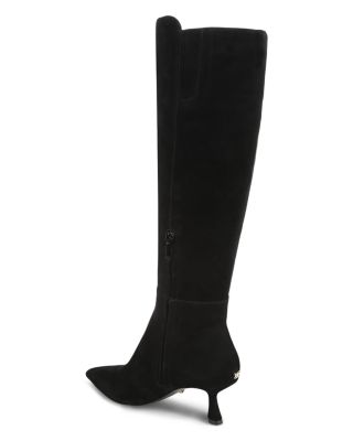 Women&#39;s Taylin Boots