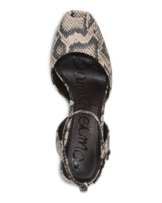 Women's Wrenna Sandals