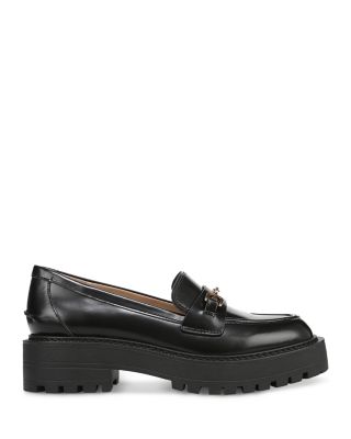 Women&#39;s Lea Loafer Flats
