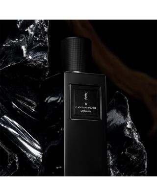 Le Vestiaire des Parfums 6 Place Saint Sulpice Eau de Parfum 4.2 oz.