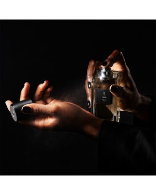 Le Vestiaire des Parfums Cuir Eau de Parfum 4.2 oz.