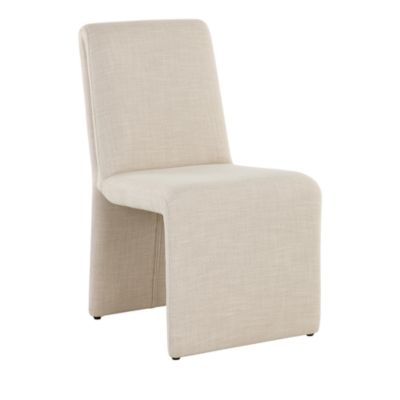 Cascata Dining Chair
