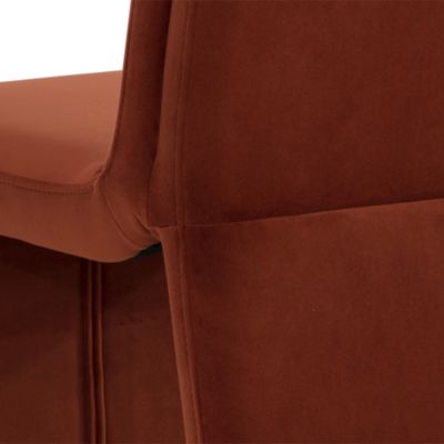 Cascata Dining Chair