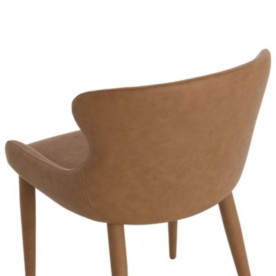 Evora Dining Chair, Set of 2