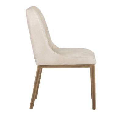Halden Dining Chair, Set of 2