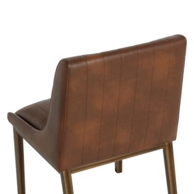 Halden Dining Chair, Set of 2