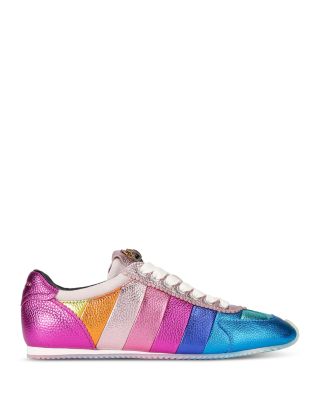 Women's Islington Sneakers