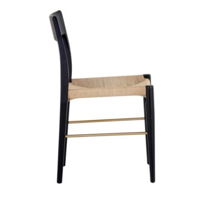 Bondi Dining Chair, Set of 2