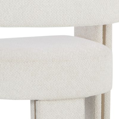 Adamina Dining Armchair