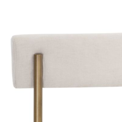 Seneca Dining Chair, Set of 2