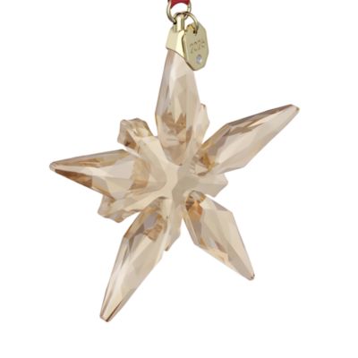 Annual Edition Festive Ornament 2025