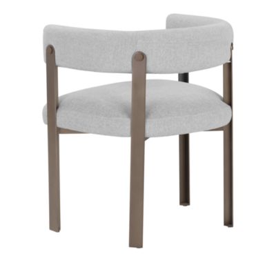 Mae Dining Armchair