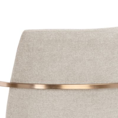 Rayla Dining Armchair