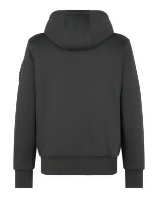 Classic Bunny Jacket