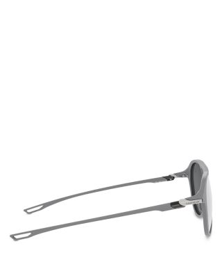 Mini Vingt Sept Pilot Sunglasses, 57mm