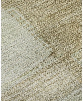 Dalyn Ravenna Washable RN10 Area Rug, 3' x 5'