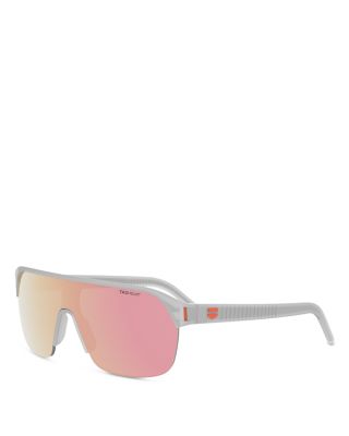 Drive Mask Sunglasses, 132mm