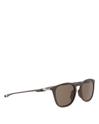 Mini Vingt Sept Pantos Sunglasses, 51mm