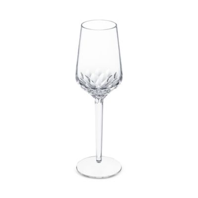 Folia Champagne Flute