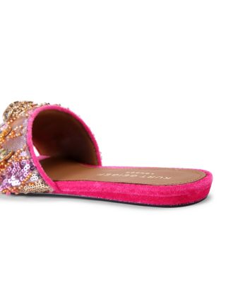 Women's Kensington Sandals