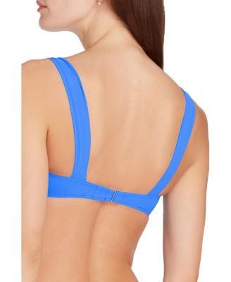 Athens Underwire Bikini Top