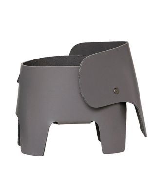 Elephant Lamp