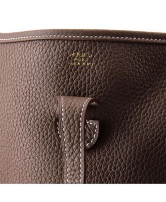  PM Evelyne Bag Gen III Clemence