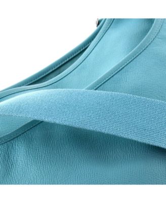  PM Evelyne Bag Gen III Epsom