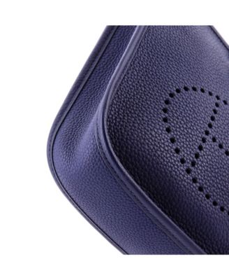  TPM Evelyne Bag Gen III Clemence