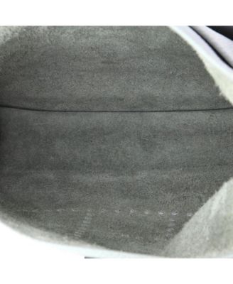  PM Evelyne Bag Gen III Clemence