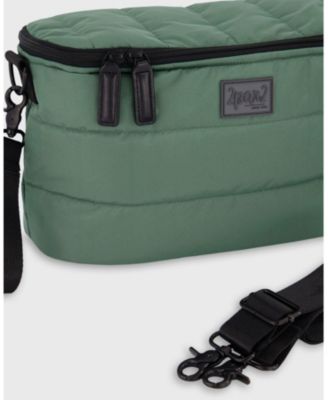 Adult Unisex Mini Diaper Bag 