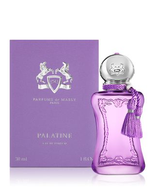Palatine Eau de Parfum 1 oz.