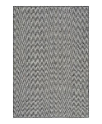 Dalyn Provo PV2 Area Rug, 3'6" x 5'6"