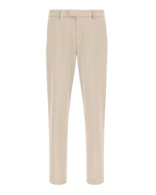 B-Tech Stretch Trousers